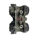 WABCO Electronic Braking System (EBS) Valve