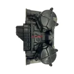 WABCO Electronic Braking System (EBS) Valve