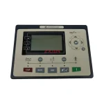WOODWARD EASYGEN 1700 Generator Control Module