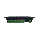 WOODWARD EASYGEN 1700 Generator Control Module