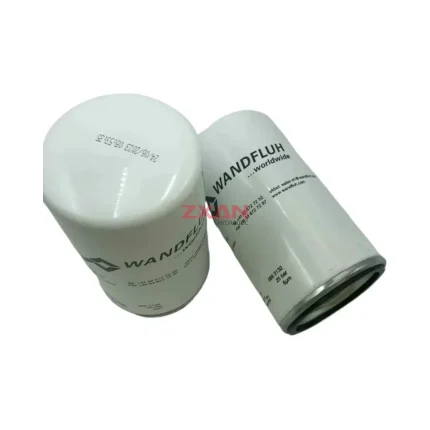 Wandfluh 069.3132 Hydraulic Filter Element