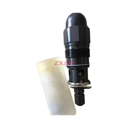 Wärtsilä TED s 30 K 18/100 Fuel Injector Nozzle