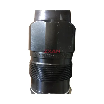 Wärtsilä TED s 30 K 18/100 Fuel Injector Nozzle