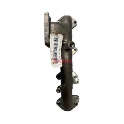 Weichai 5711139 Exhaust Manifold