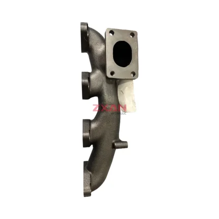 Weichai 5711139 Exhaust Manifold