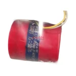 YASKON MPS1-1/2-P300-3-A21 Pressure Sensor