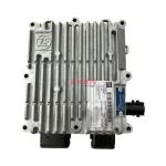 ZF 6070229004 Transmission Control Unit (TCU)