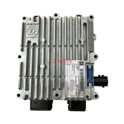 ZF 6070229004 Transmission Control Unit (TCU)