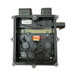 ZF 6070229004 Transmission Control Unit (TCU)