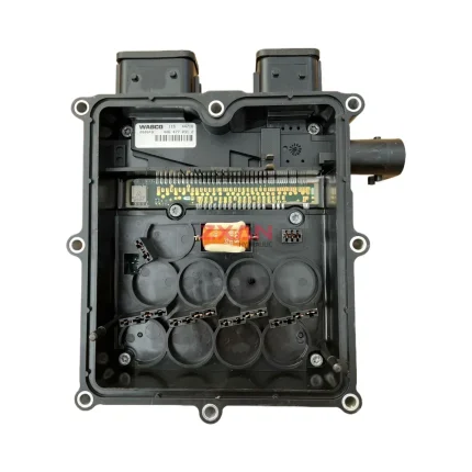 ZF 6070229004 Transmission Control Unit (TCU)
