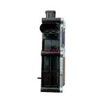 ZF 6070229004 Transmission Control Unit (TCU)