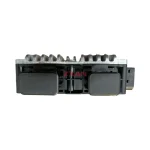 ZF 6070229004 Transmission Control Unit (TCU)