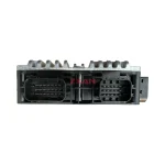 ZF 6070229004 Transmission Control Unit (TCU)