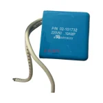 02-101732 PTC Heating Element