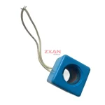 02-325801 Current Transformer