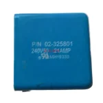 02-325801 Current Transformer