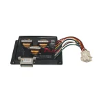 300-4308-01 Power Distribution Board / Transformer Assembly