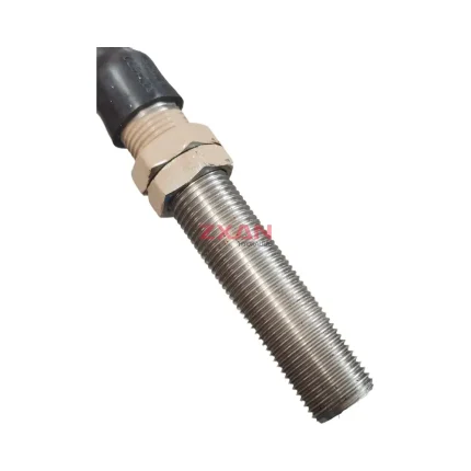 3034672 Threaded Temperature Sensor Probe