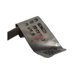 3034672 Threaded Temperature Sensor Probe