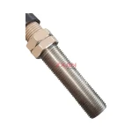 3034672 Threaded Temperature Sensor Probe