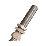 3034672 Threaded Temperature Sensor Probe