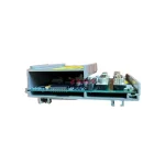 ABB 3HAC 022286-001/05 Industrial I/O Control Module