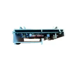 ABB 3HAC 022286-001/05 Industrial I/O Control Module