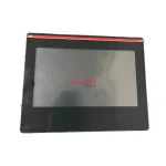 ABB CP408 A2 Control Panel