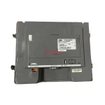 ABB CP408 A2 Control Panel