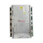 ABB DSQC663 Robot Axis Control Module
