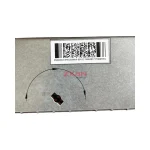 ABB DSQC663 Robot Axis Control Module