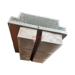 ABB DSQC663 Robot Axis Control Module