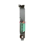 ABB DSQC697 PCI Communication Card