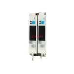 AIRBEST AZQ-Xx2-N-DP Digital Pressure Sensor
