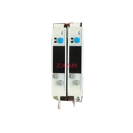 AIRBEST AZQ-Xx2-N-DP Digital Pressure Sensor