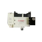AIRBEST AZQ-Xx2-N-DP Digital Pressure Sensor