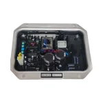 AN-5W-201 Automatic Voltage Regulator (AVR)