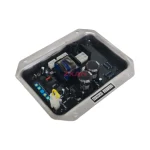 AN-5W-201 Automatic Voltage Regulator (AVR)
