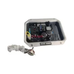 AN-5W-201 Automatic Voltage Regulator (AVR)