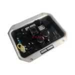 AN-5W-201 Automatic Voltage Regulator (AVR)