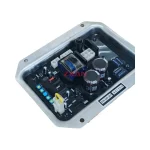 AN-5W-201 Automatic Voltage Regulator (AVR)