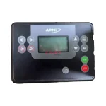APM APM403S Generator Set Controller