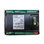 APM APM403S Generator Set Controller