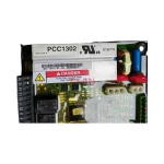AVK PCC1302 Control Module