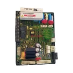 AVK PCC1302 Control Module