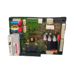 AVK PCC1302 Control Module