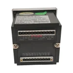 Acrel PZ96-E4/QF Three-Phase Multifunction Power Meter