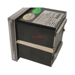 Acrel PZ96-E4/QF Three-Phase Multifunction Power Meter