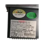 Acrel PZ96-E4/QF Three-Phase Multifunction Power Meter