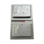 Advantech PPC-3120S-RAE Industrial Panel PC